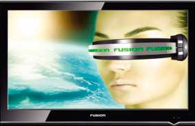 Компания Volkswagen представила вестника 220-сильного Polo