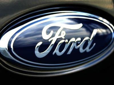 Ford покоряет  Индонезию
