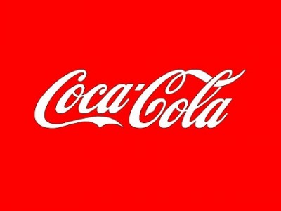 Coca-Cola вместе с  McDonald's ополчились против мэра Нью-Йорка