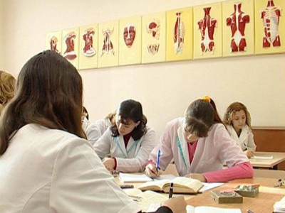 Из-за нехватки врачей в Хабаровске от туберкулёза умерла девочка