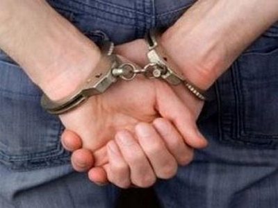 В Британии арестовали 99 любителей детской порнографии